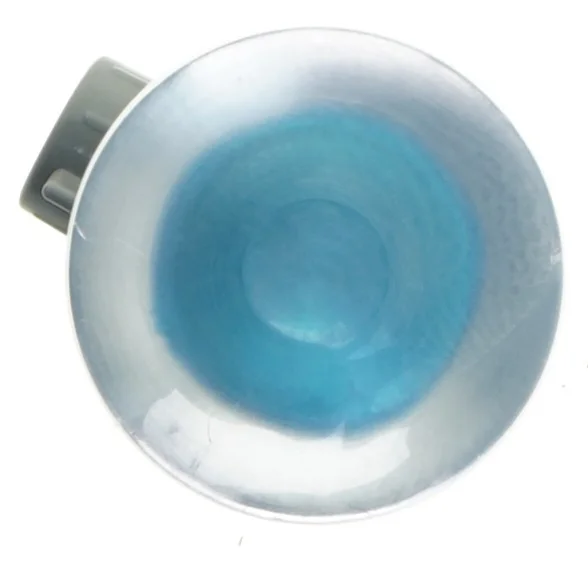 Basin pop-up drain plug (str. 9 cm)