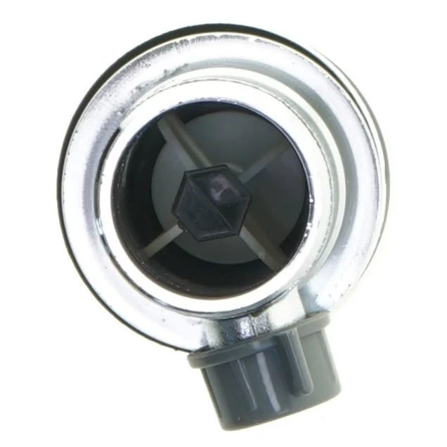 Basin pop-up drain plug (str. 9 cm)
