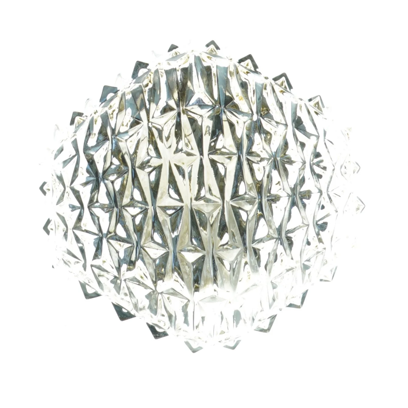 Lampe (str. 19 x 11 cm)