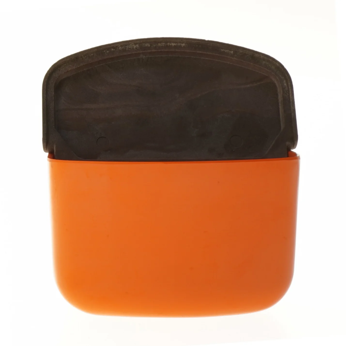 Væghængt opbevaringsboks fra Rosti Mepal (str. 14x9x14 cm)