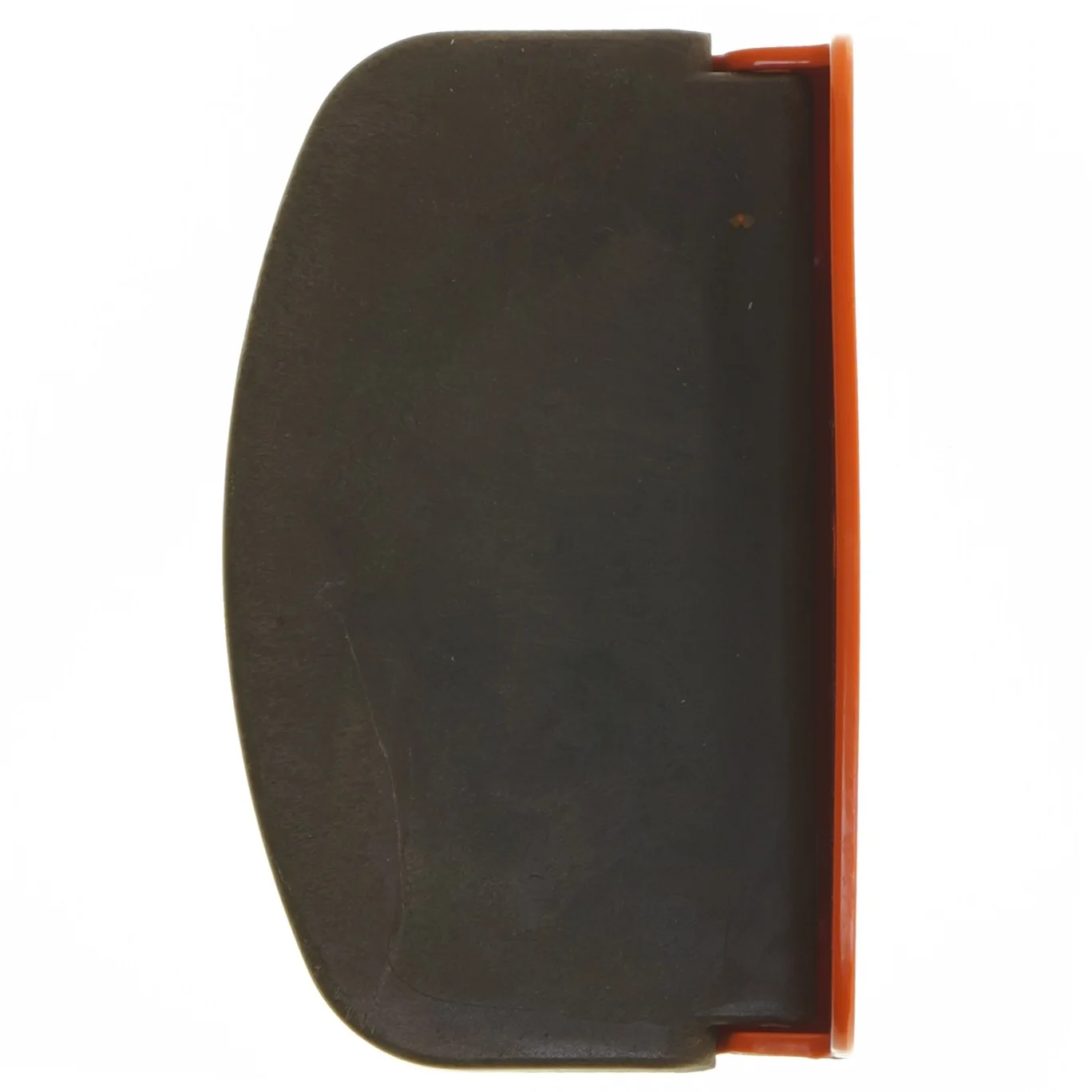 Væghængt opbevaringsboks fra Rosti Mepal (str. 14x9x14 cm)