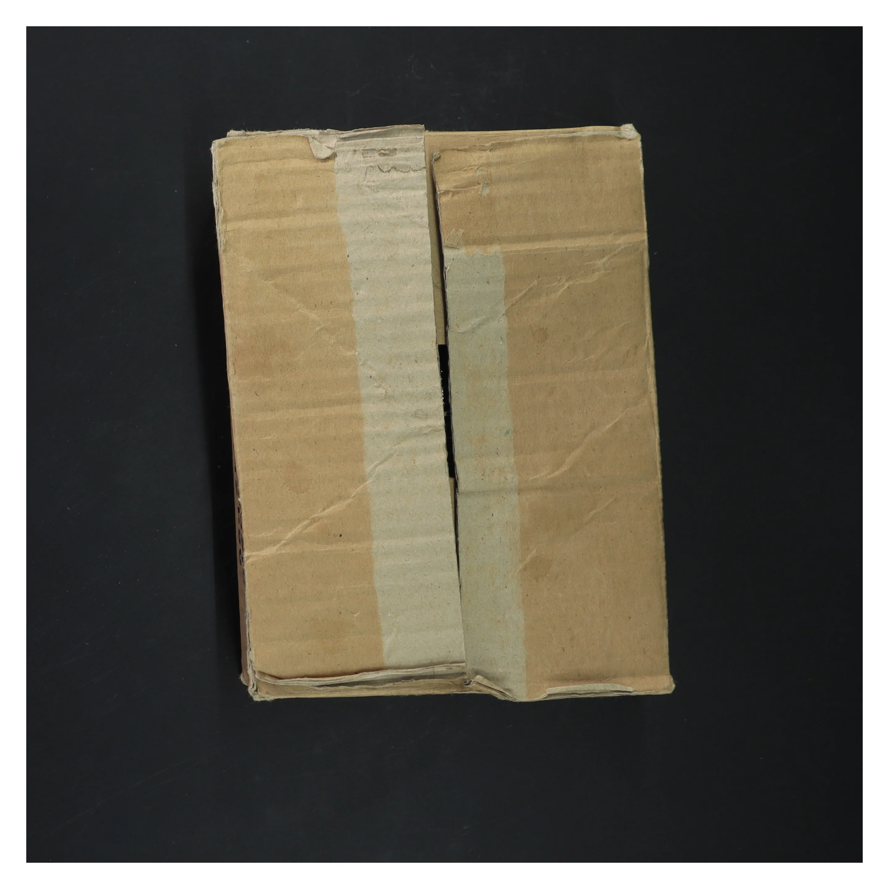 Fisk shotglas sæt (str. 11 styk, 7x4,5 cm)