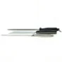 Køkkenknive (str. Knive 32 cm)