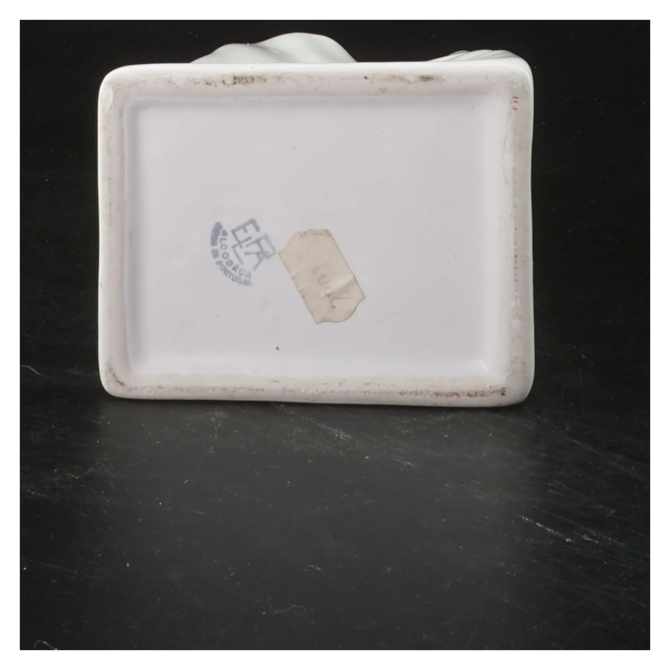  fra Elpa (str. 11,5x9,5x7 cm)