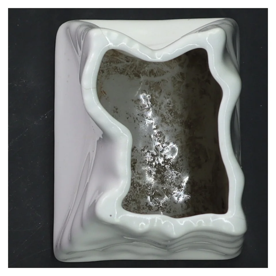  fra Elpa (str. 11,5x9,5x7 cm)