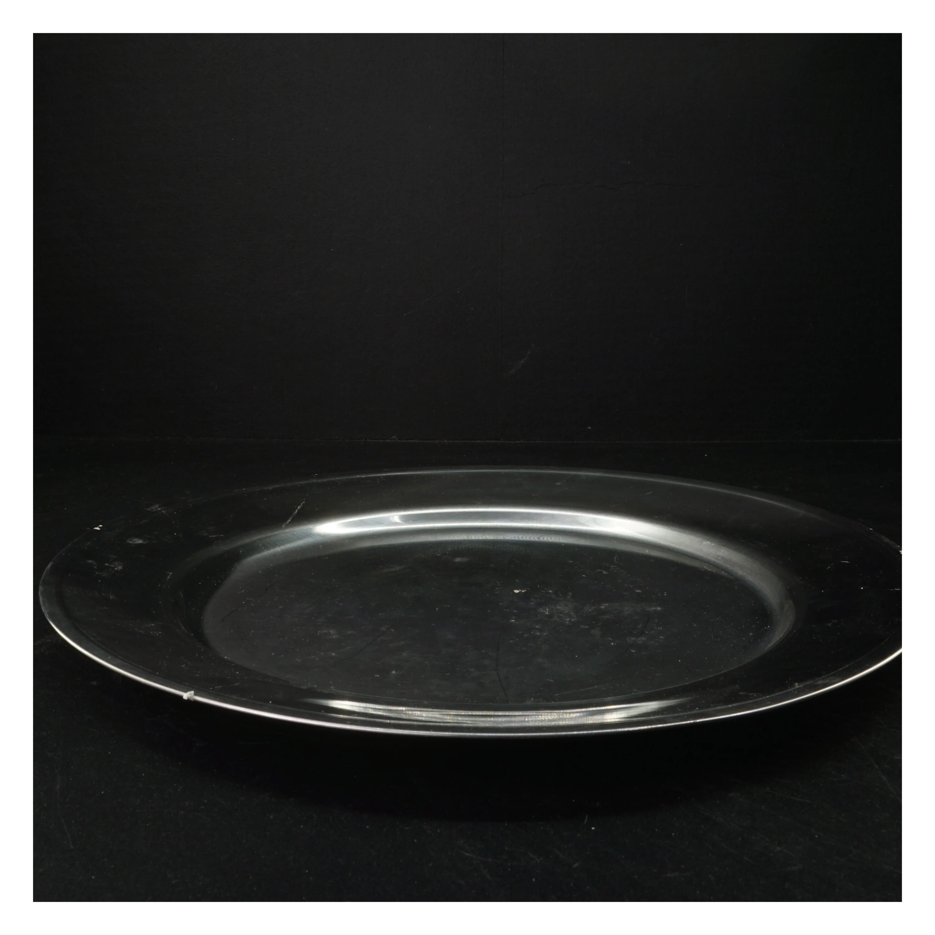 Metalfad (str. 40 cm)