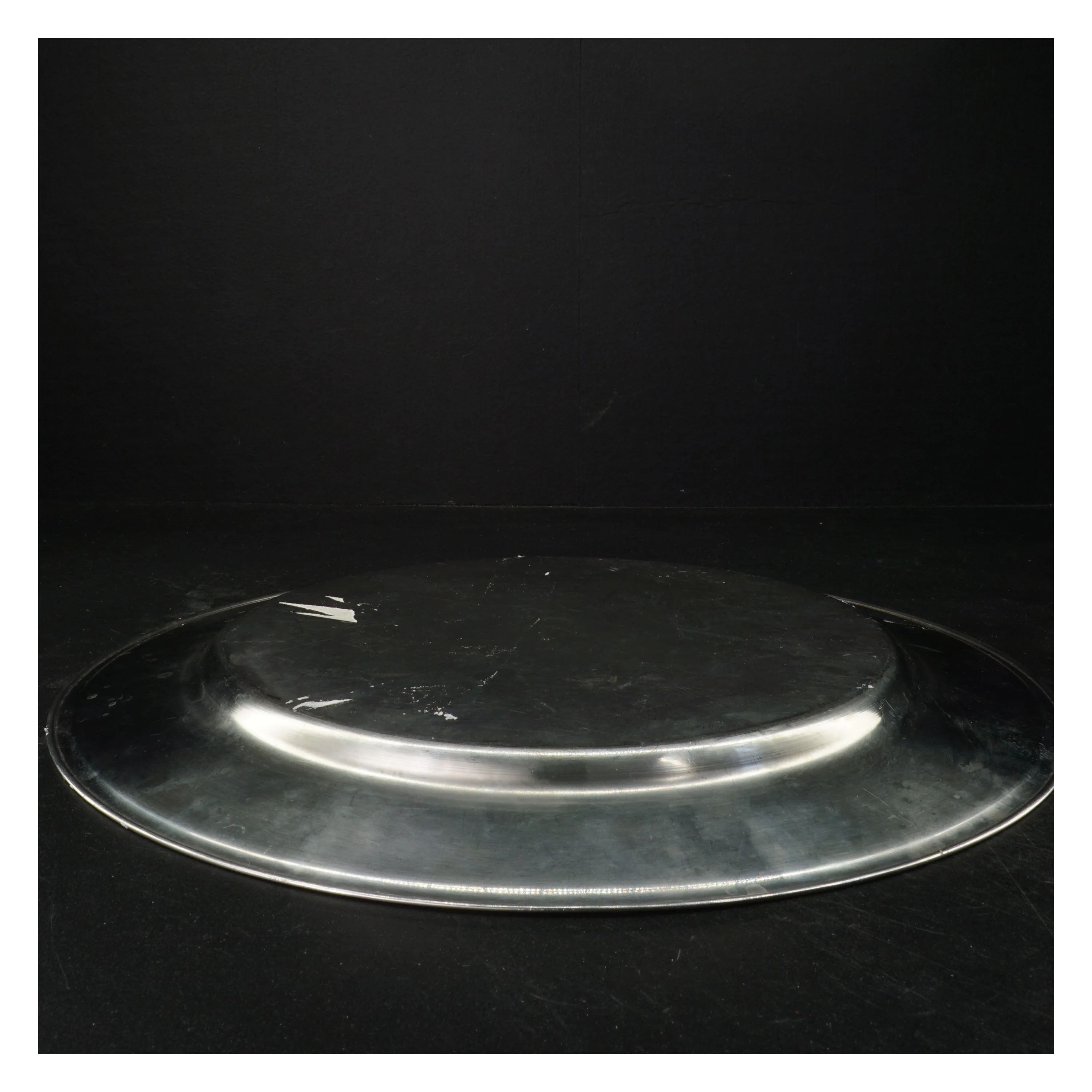 Metalfad (str. 40 cm)