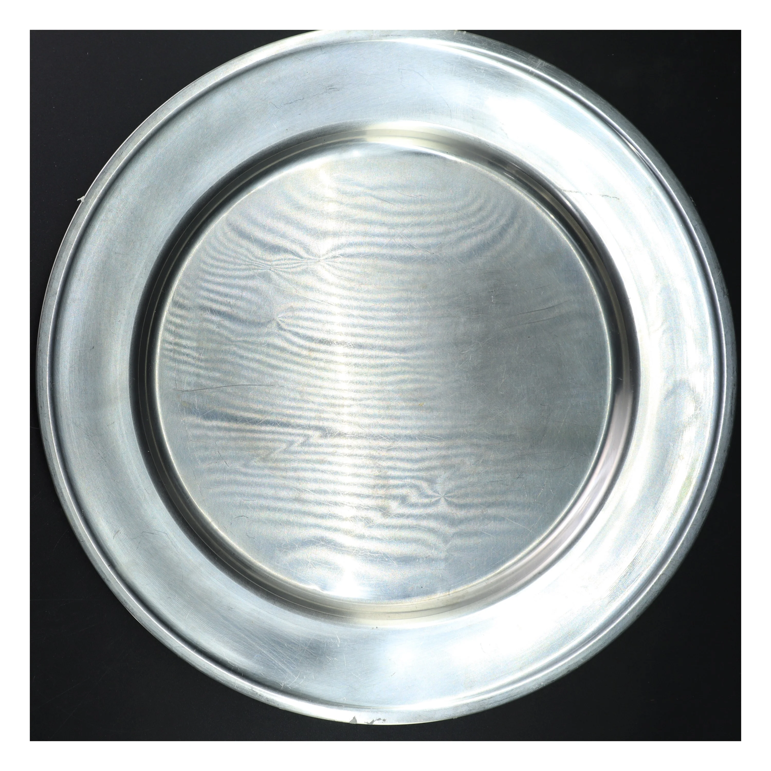 Metalfad (str. 40 cm)