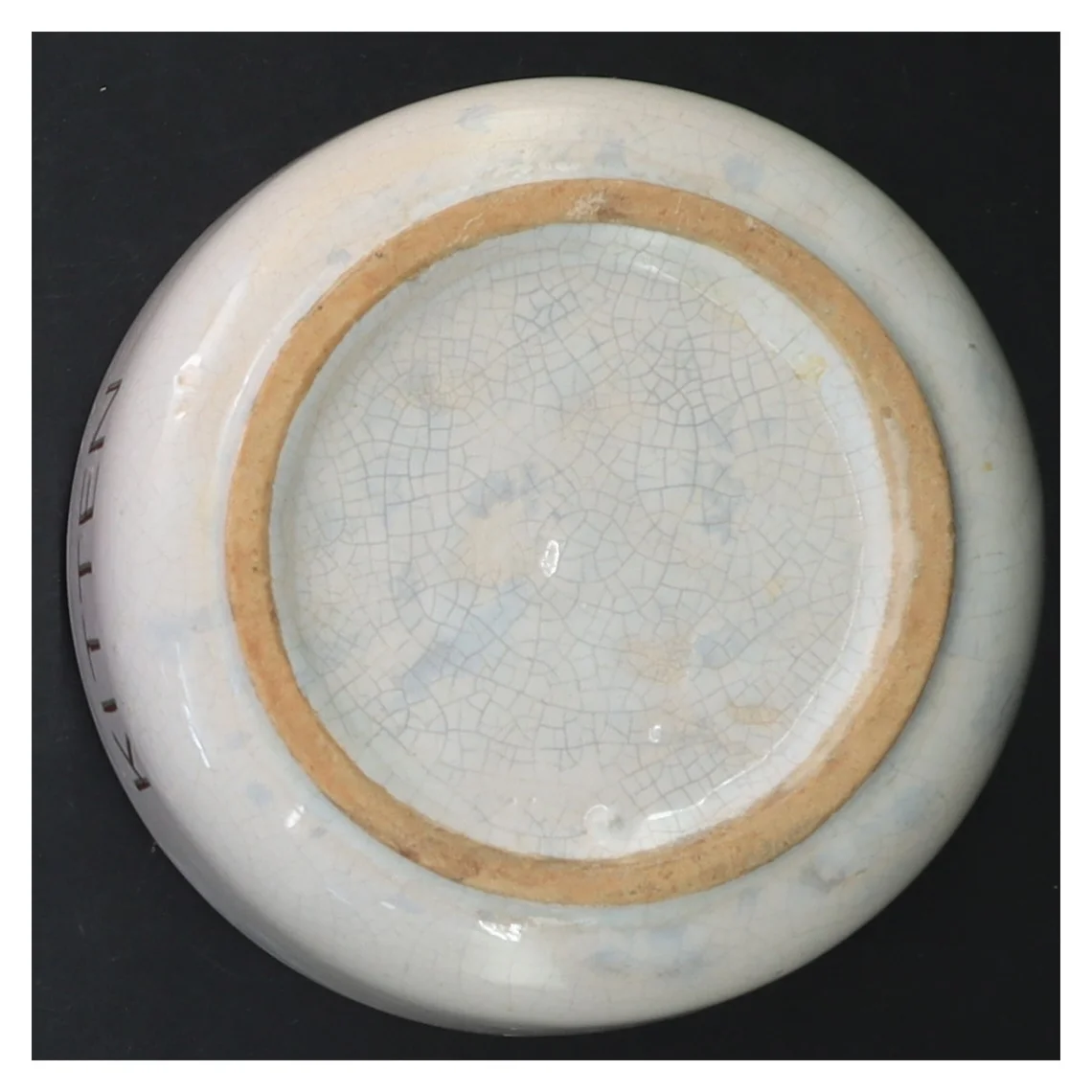 Kattekilling skål (str. Ø 11 cm)