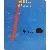 Joan Miró – Posterbog med 6 plakater (Taschen, European Edition)