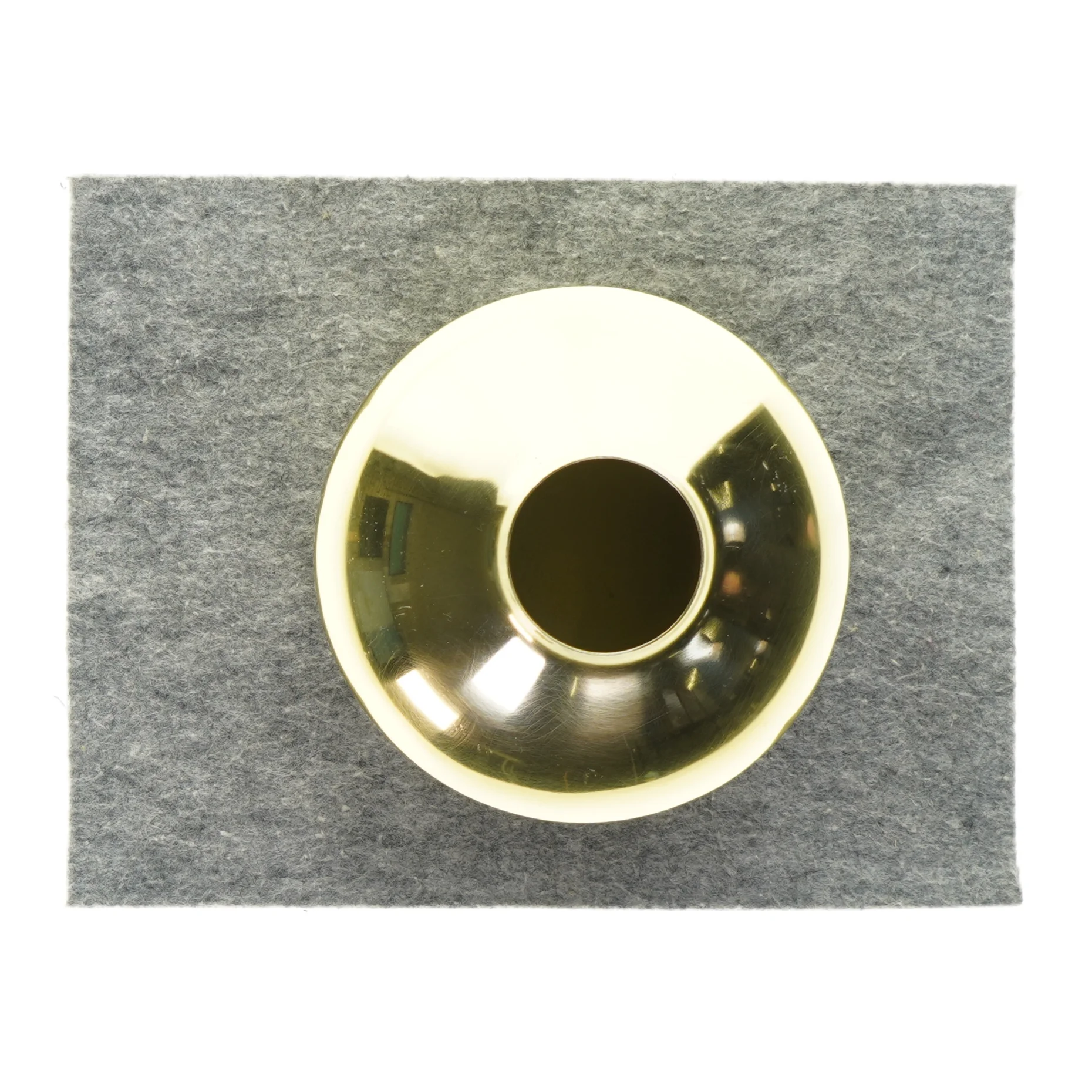 Vase (str. 10 x 11cm)