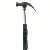 Hammer (str. 32 cm)