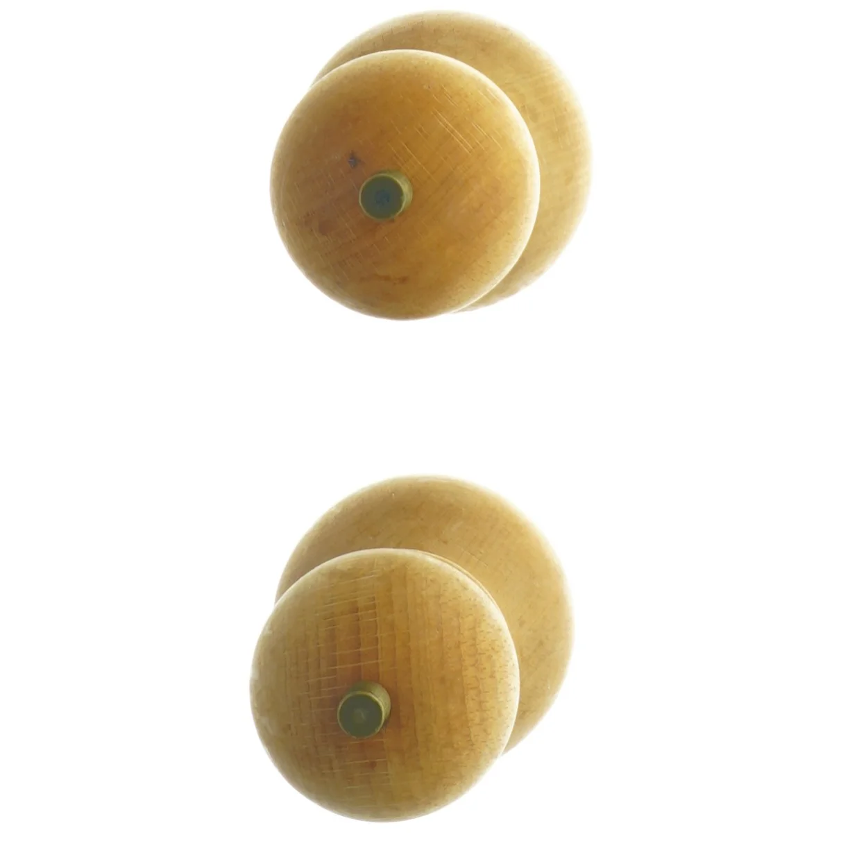 Dansk Designet Peberkværn (str. 14 x 7 cm)