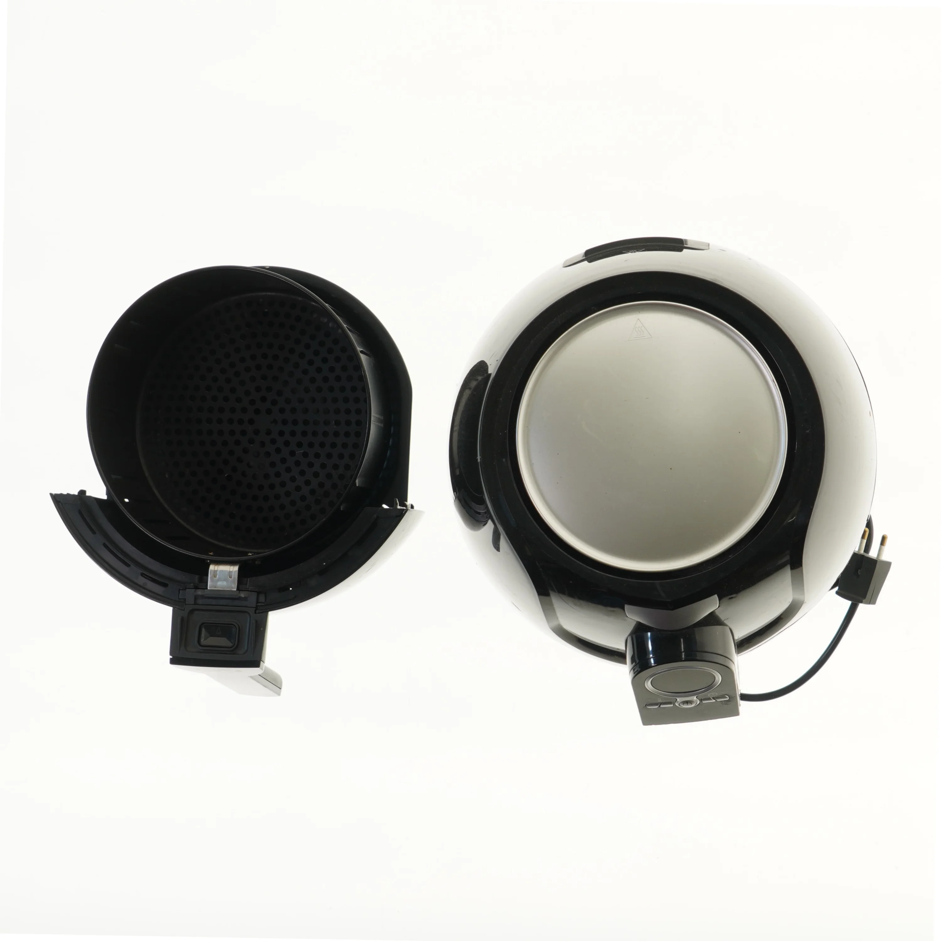 Tower Airfryer fra Tower (str. 30 cm)