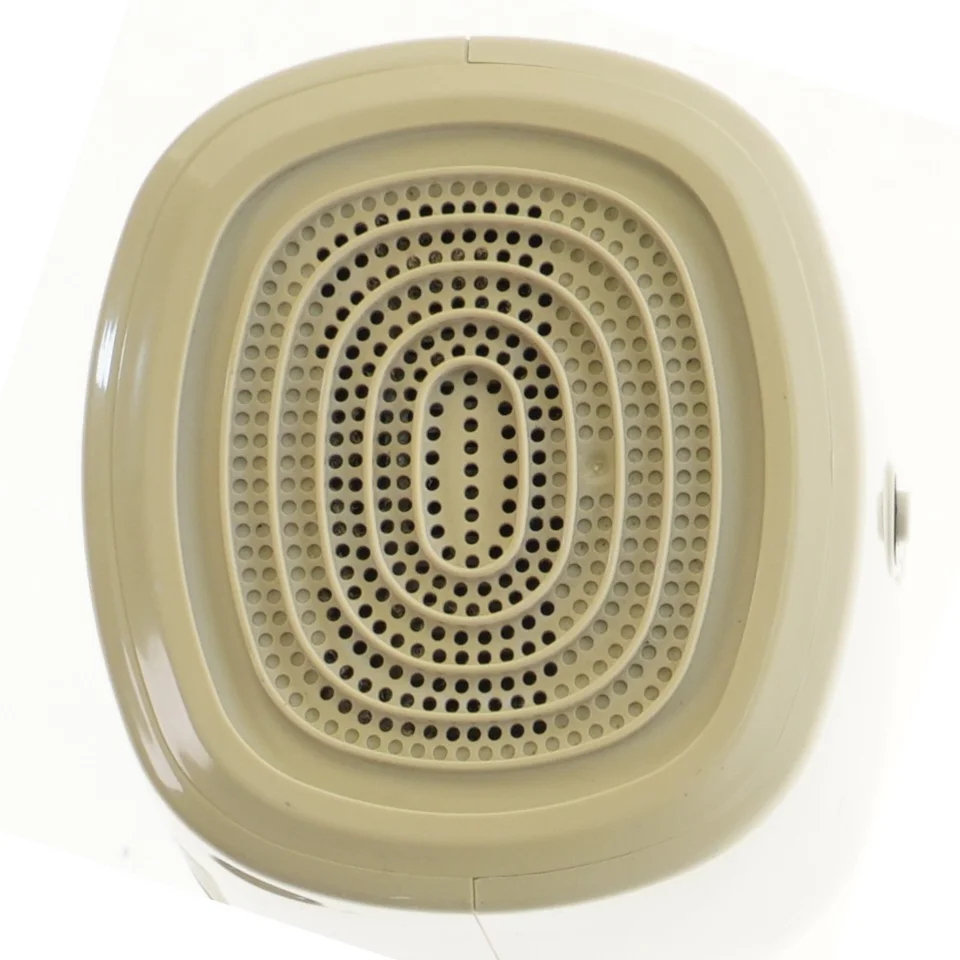 Luftaffugter Leconsa fra Leconsa (str. 23 cm)