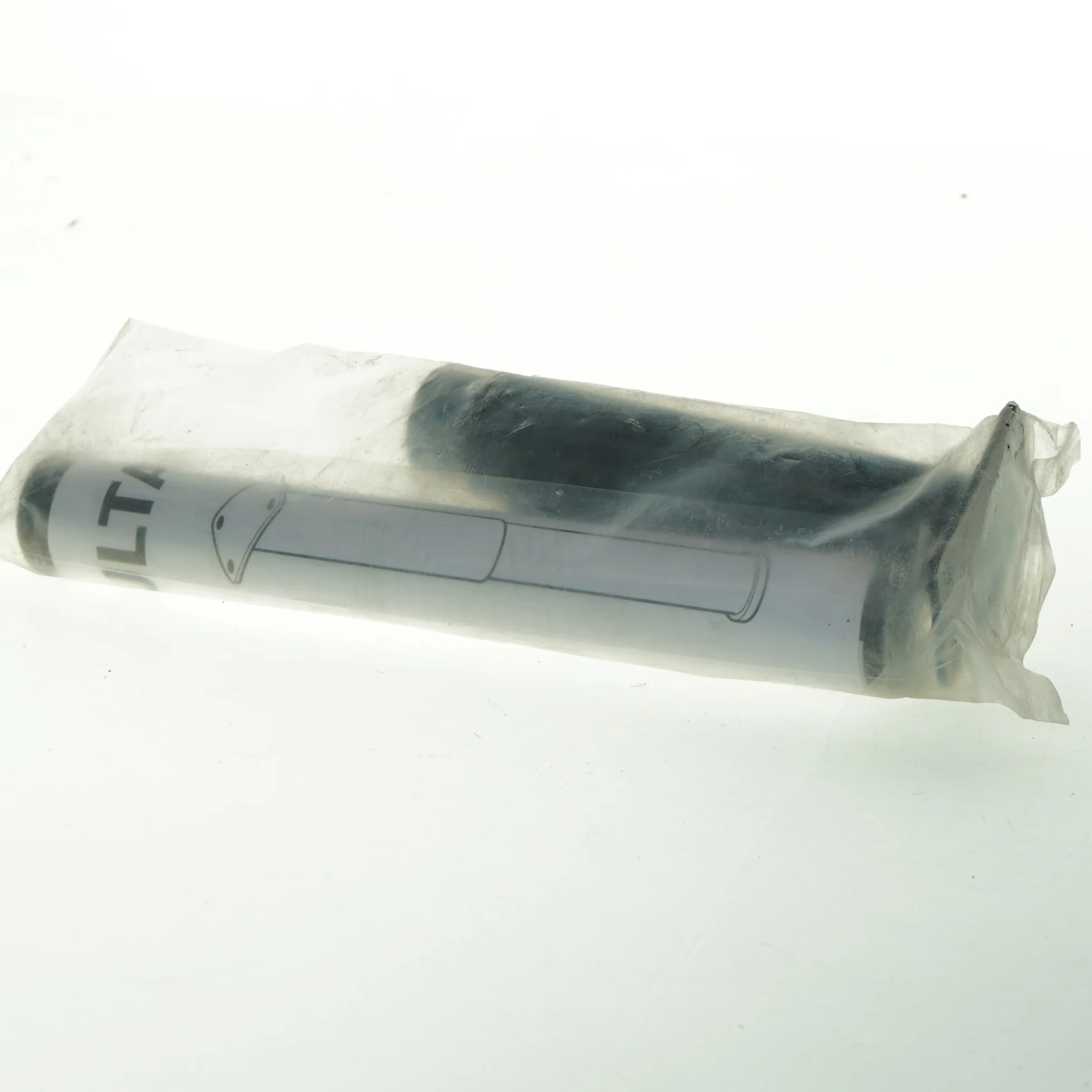 Senge udstyr fra IKEA (str. 23,5x3 cm)