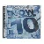NOW That's What I Call Music! 10 CD