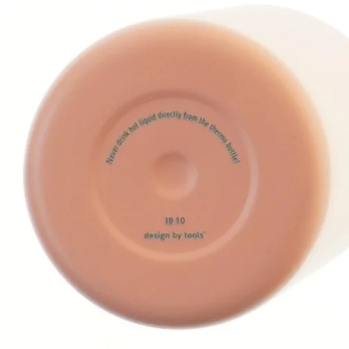 Termoflaske 26 cm fra Eva Solo (str. 26 cm)