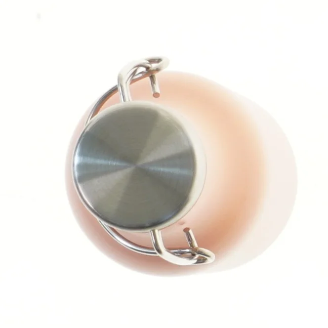 Termoflaske 26 cm fra Eva Solo (str. 26 cm)