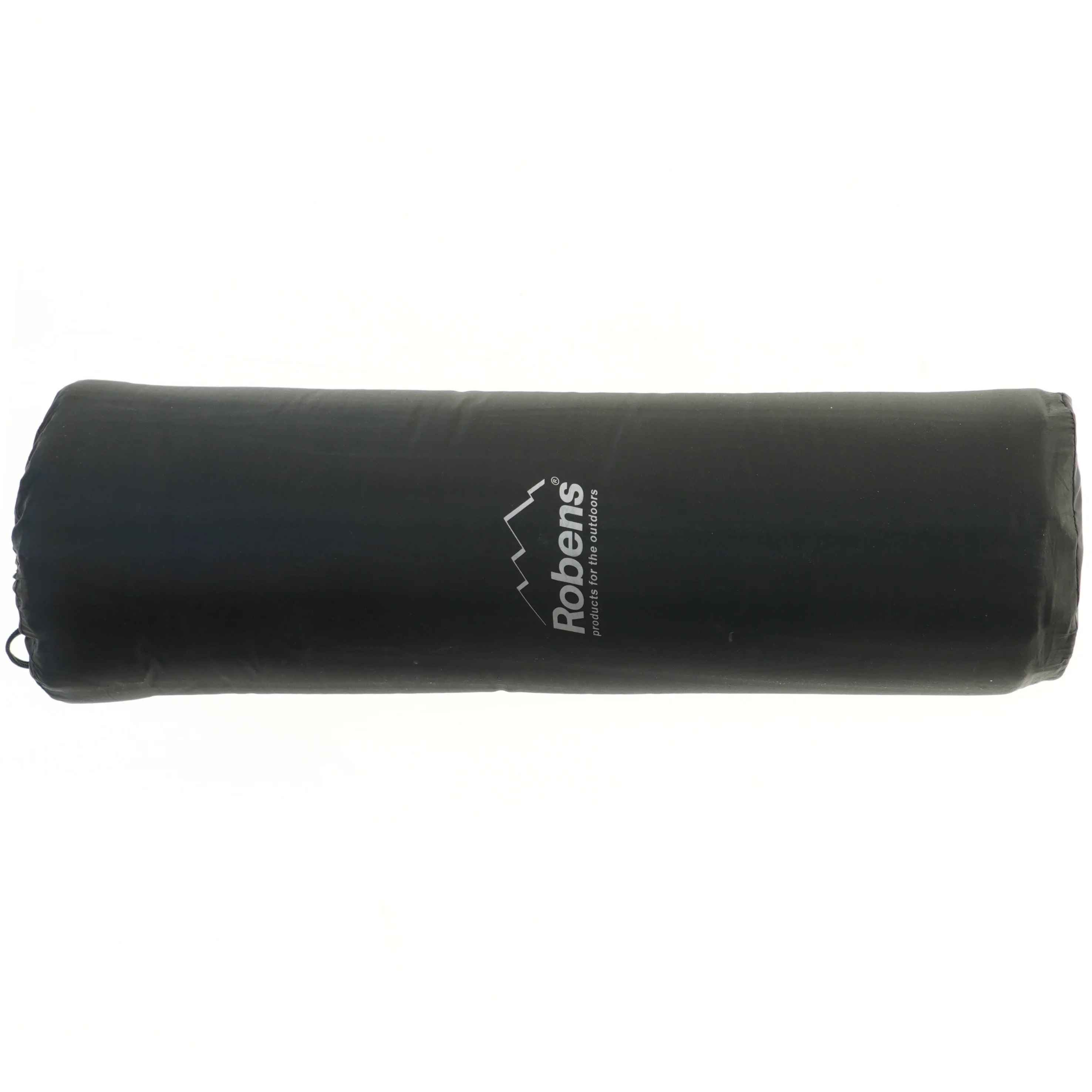 Robens liggeunderlag fra Robens (str. 57 cm)