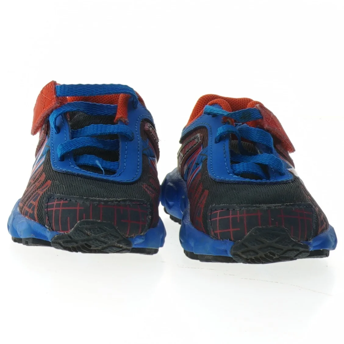 Børnesko, New Balance fra New Balance (str. 21 )