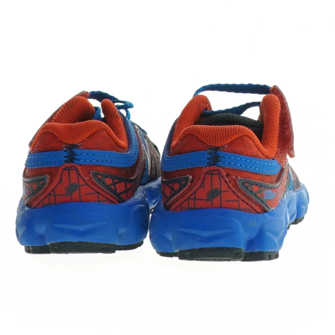 Børnesko, New Balance fra New Balance (str. 21 )