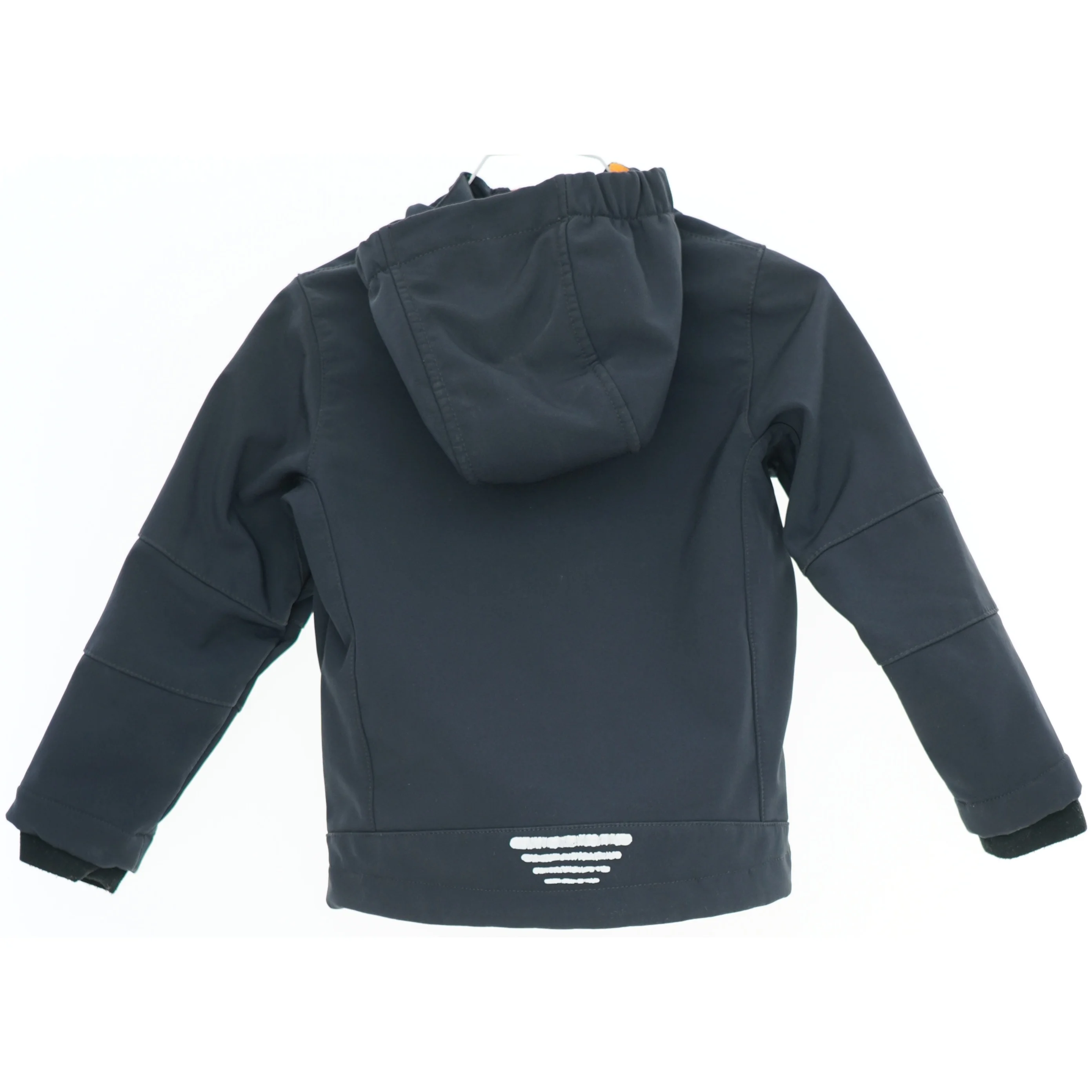 Børns Softshelljakke fra Cmp (str. 98)