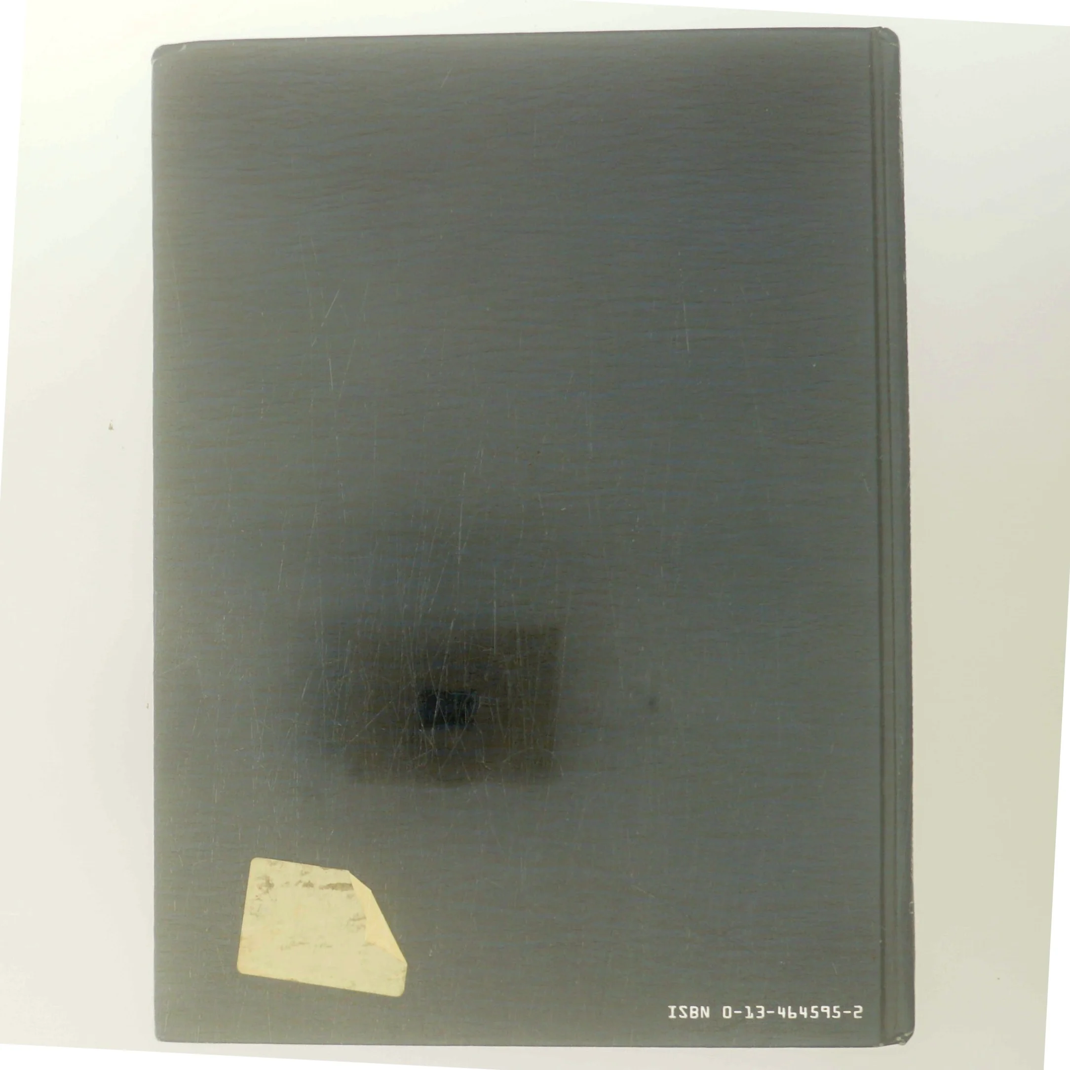 Information Economics af Marilyn M. Parker (Bog)