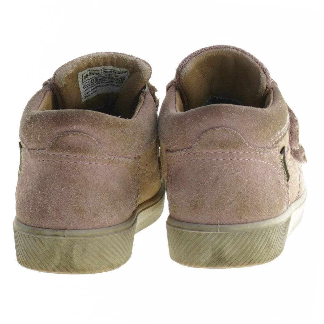 Superfit børnesko, størrelse 21 fra Superfit (str. 21 )