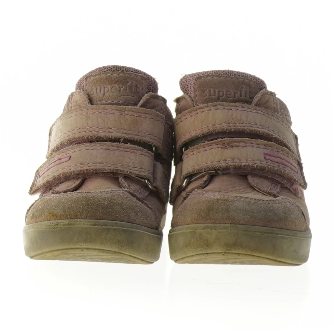Superfit børnesko, størrelse 21 fra Superfit (str. 21 )