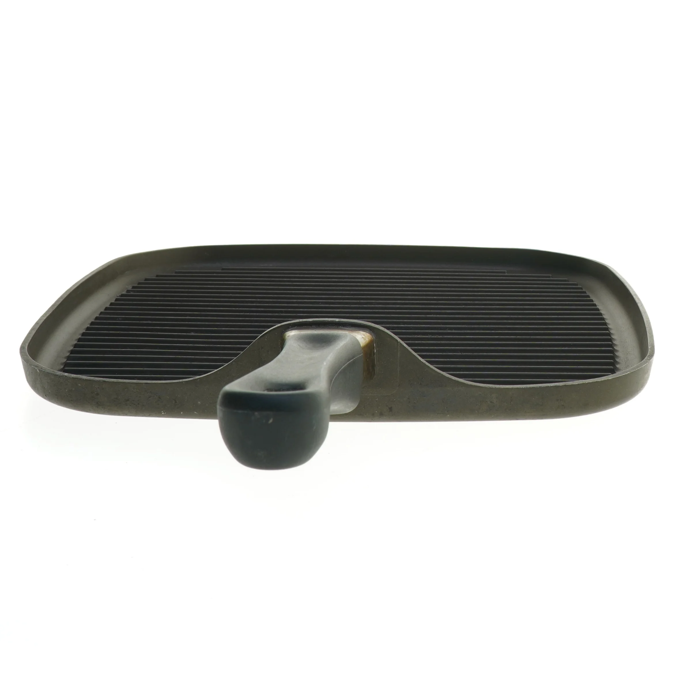 Grillpande 29x29 cm fra Scanpan (str. 29x29 cm)