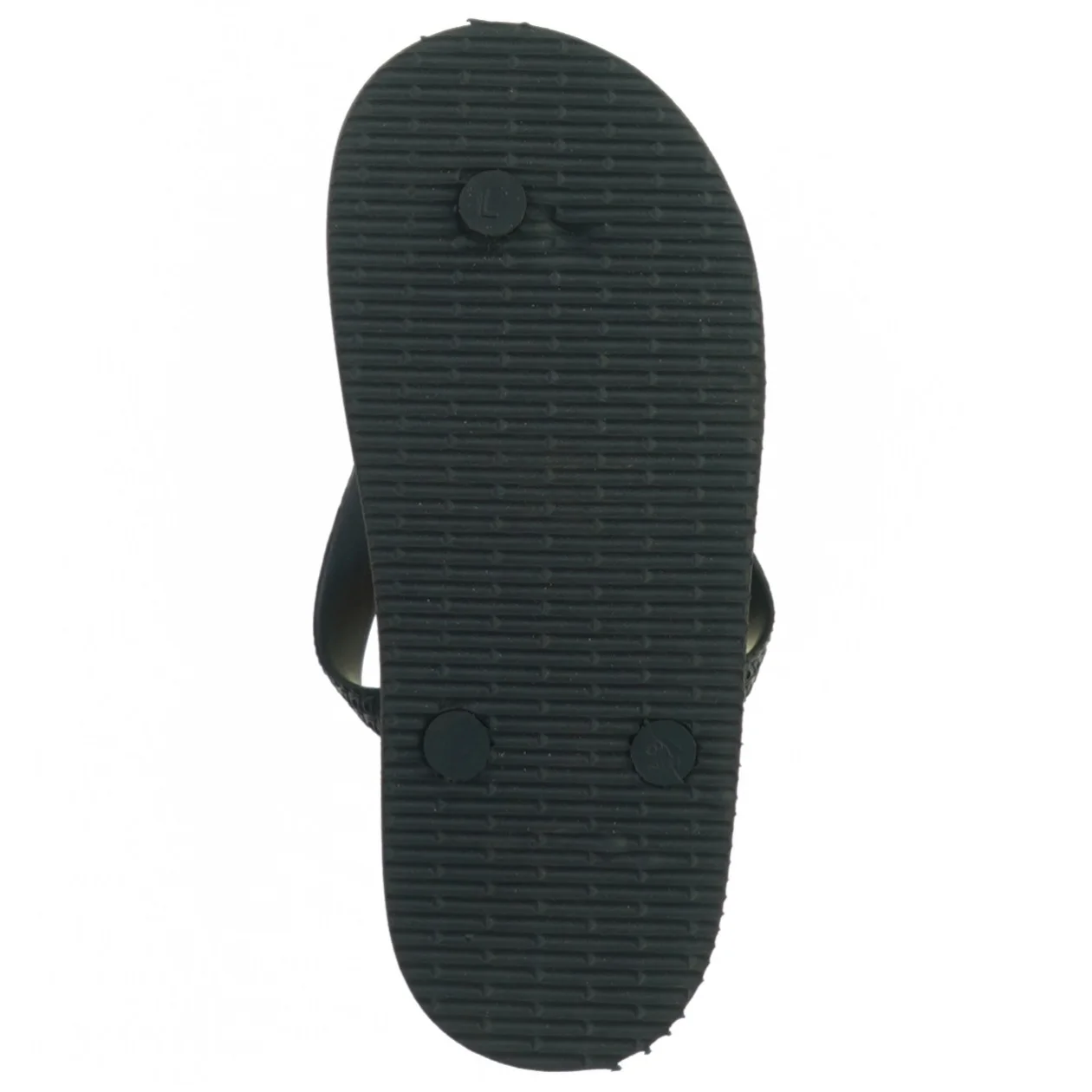 Klipklappere i cars motiv fra Disney (str. 21 cm)