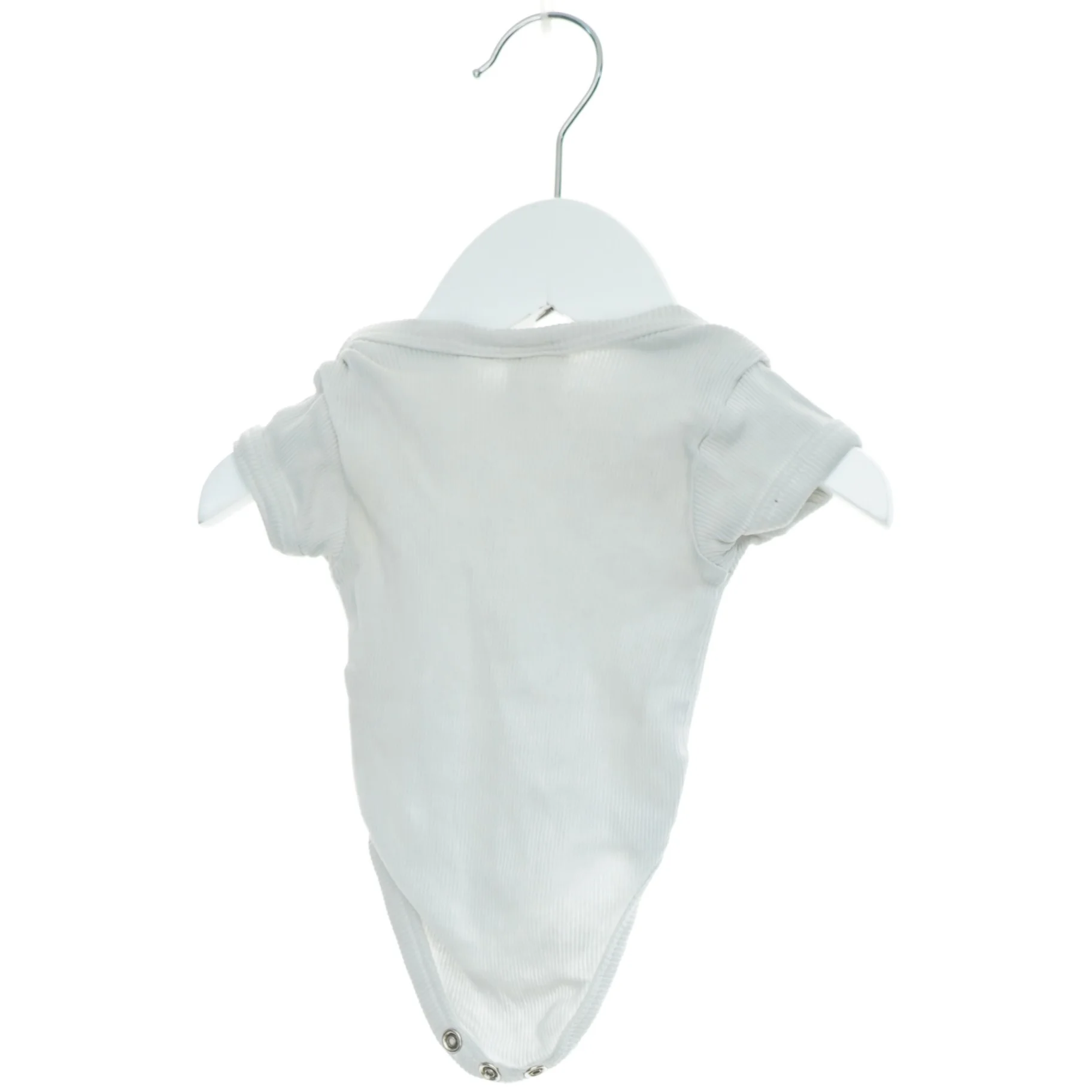 Bodystocking fra H&M (str. 50 cm)