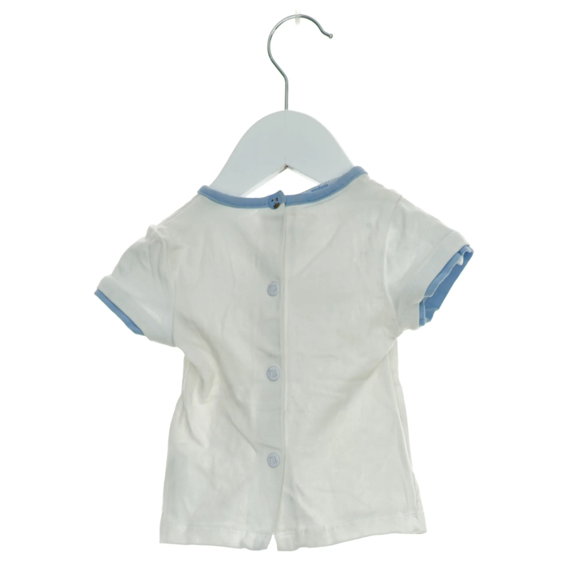 T-Shirt (str. 68 cm)