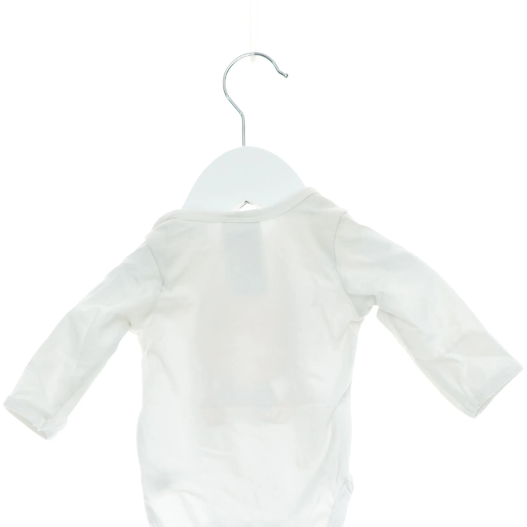 Bodystocking fra H&M (str. 50 cm)