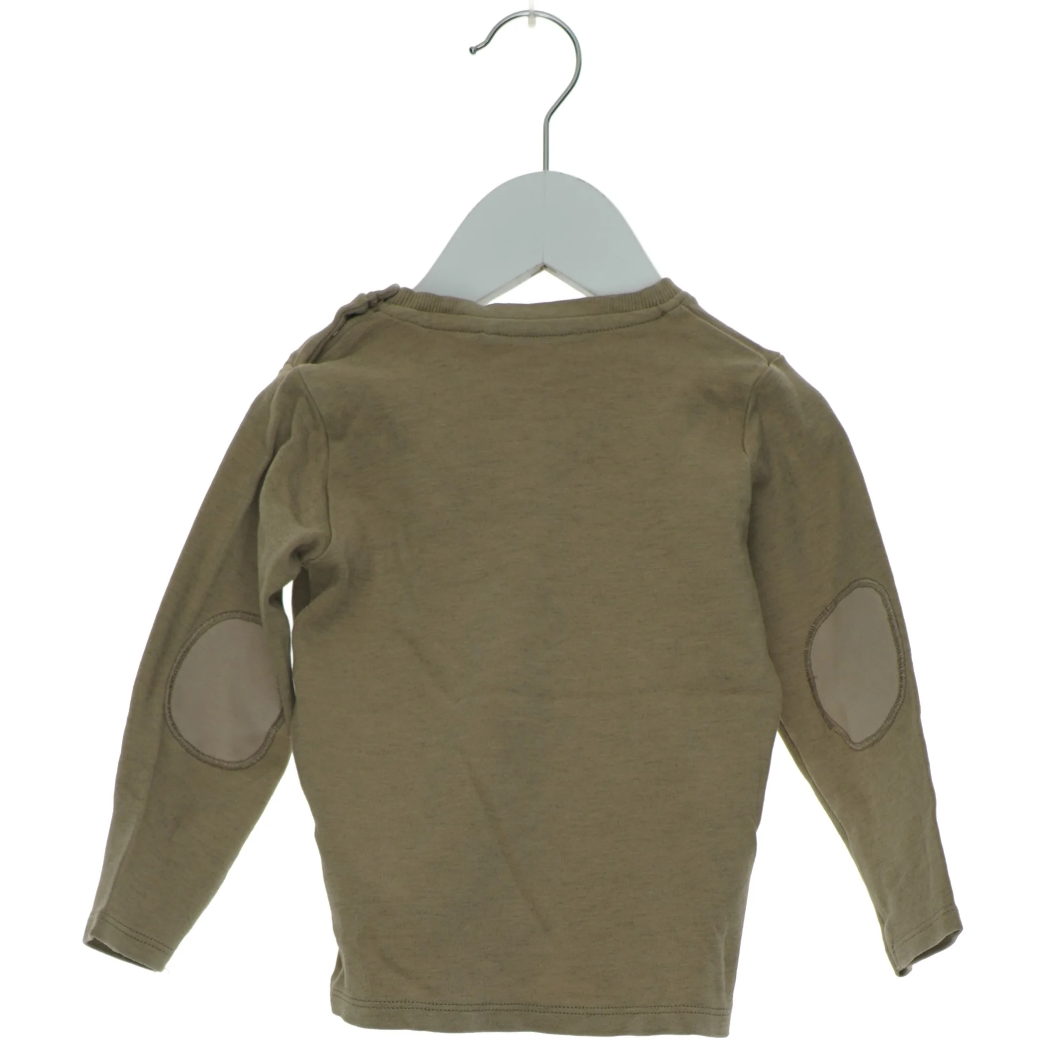 Trøje fra Lupilu (str. 86 cm)