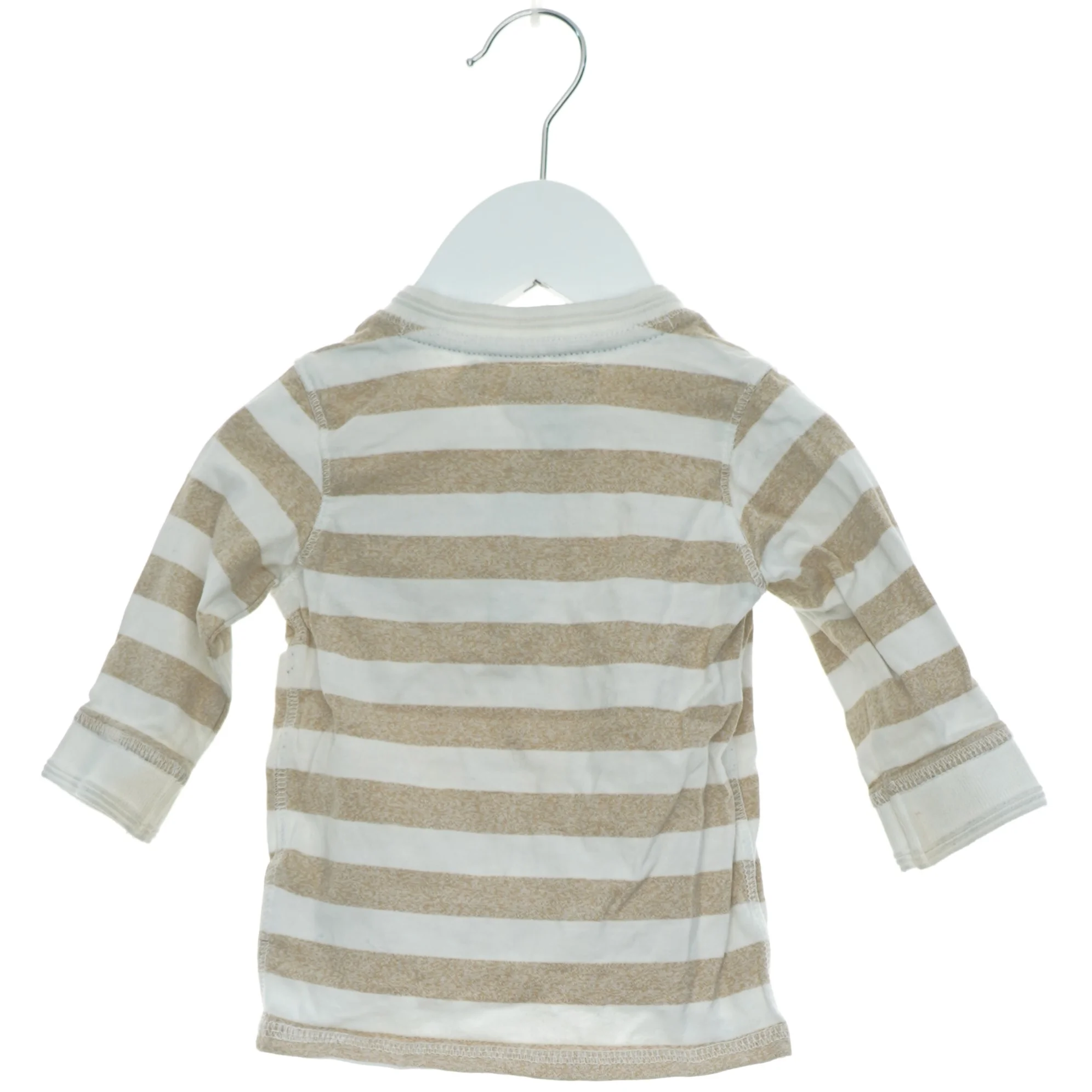 Bluse fra L.O.G.G (str. 68 cm)