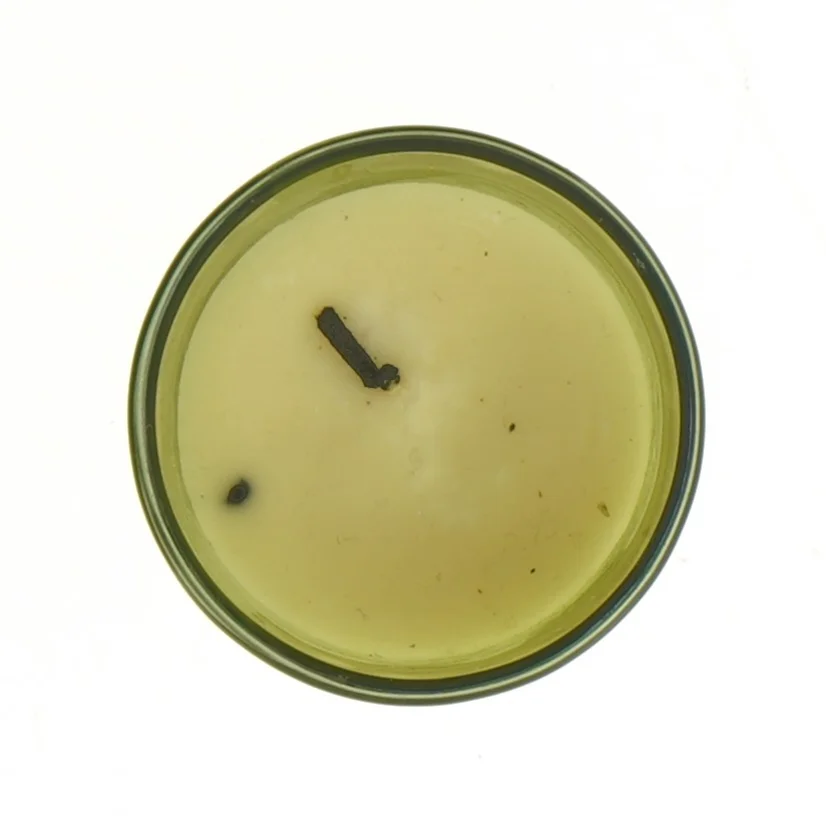 Duftlys (str. 7 x 5 cm)