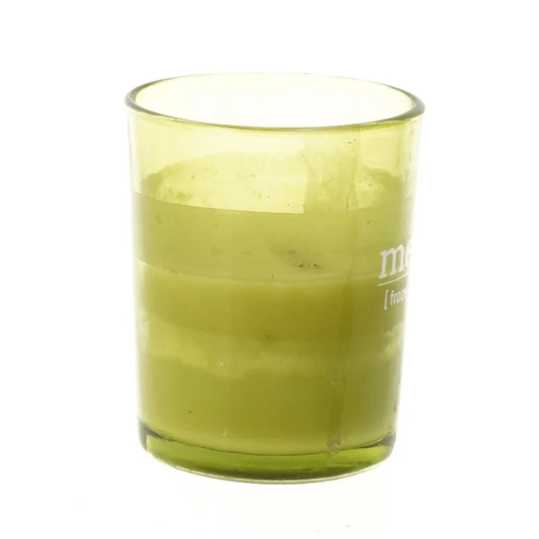 Duftlys (str. 7 x 5 cm)