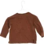 Sweatshirt fra Zara (str. 92 cm)