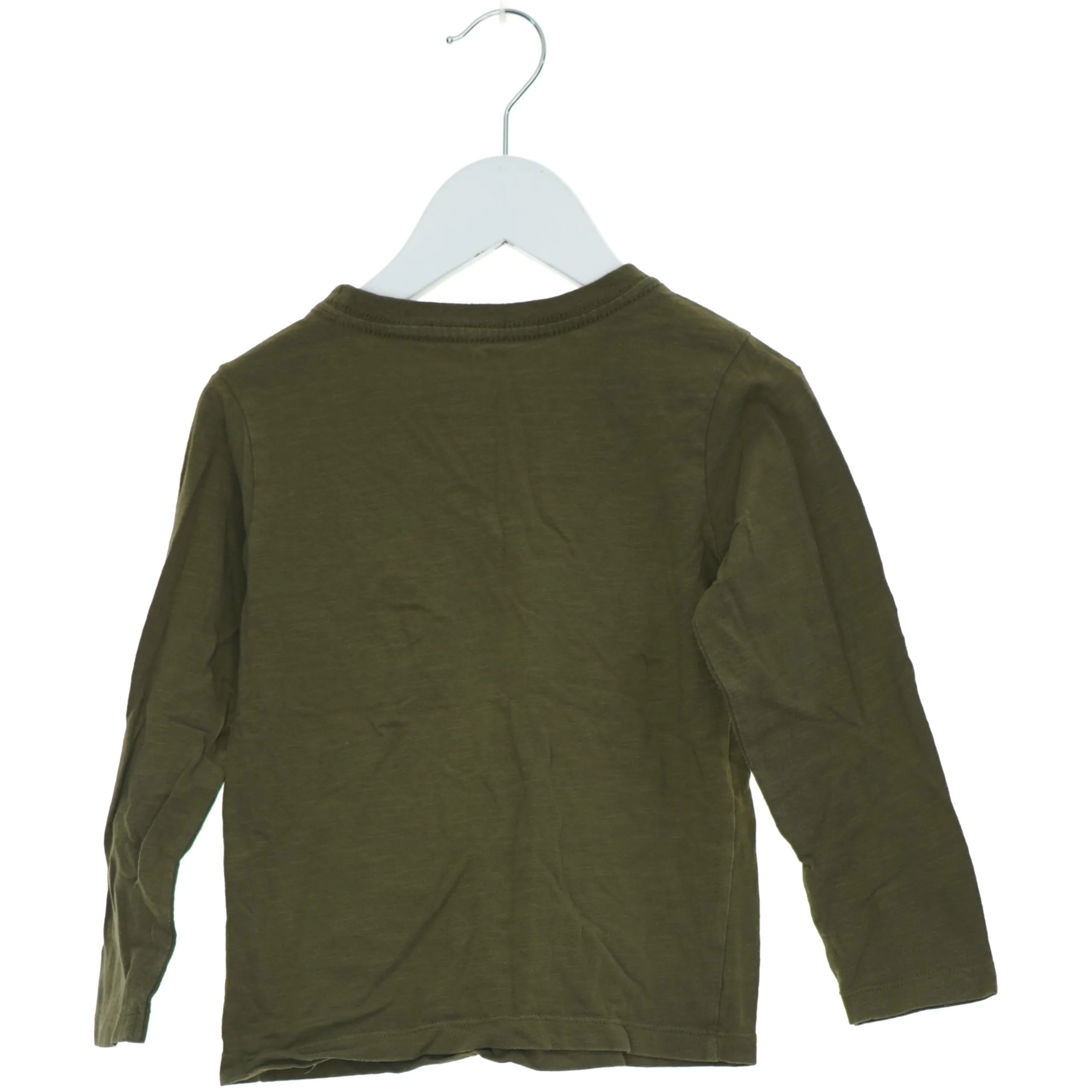 Bluse fra Friends (str. 104 cm)