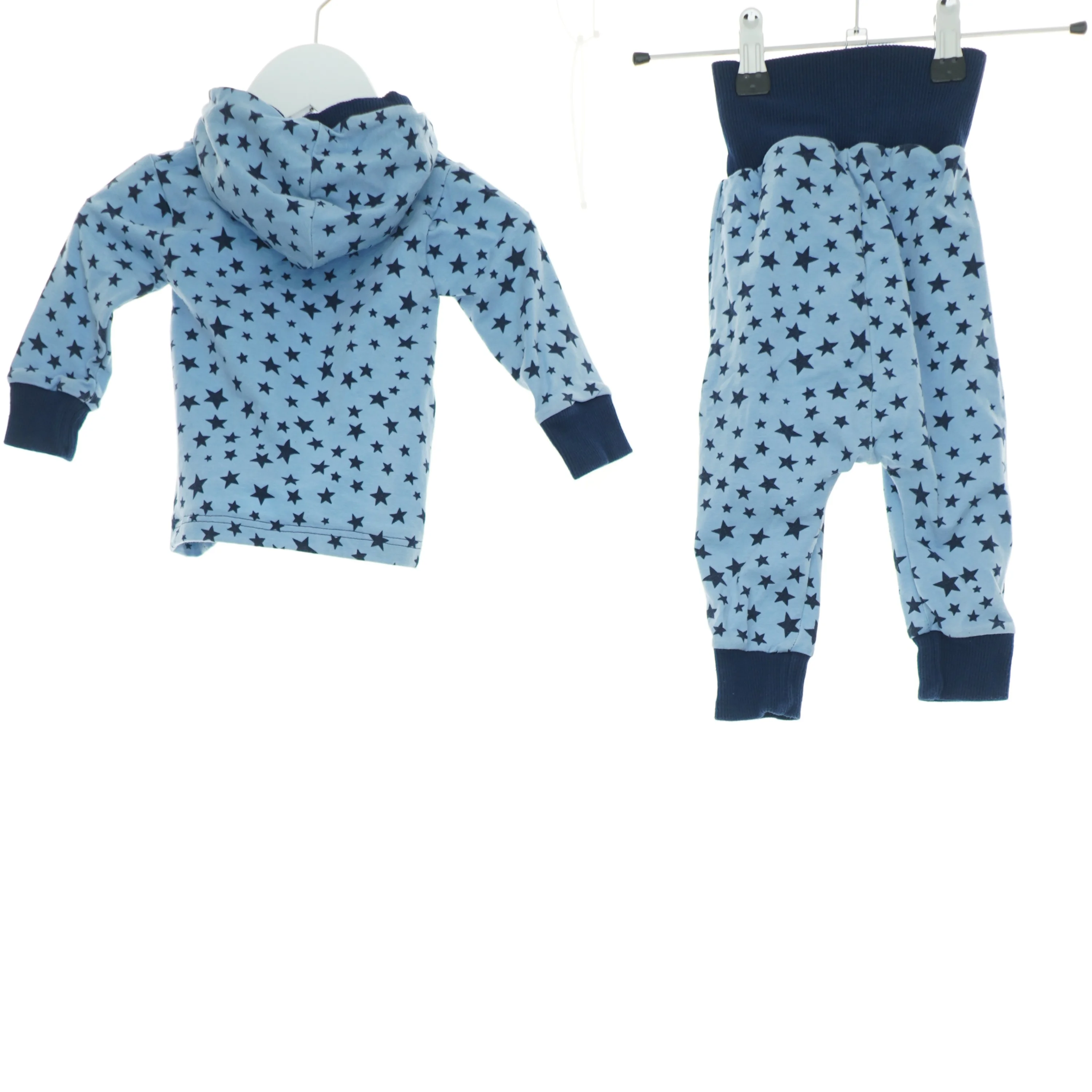 Nattøj (str. 74 cm)