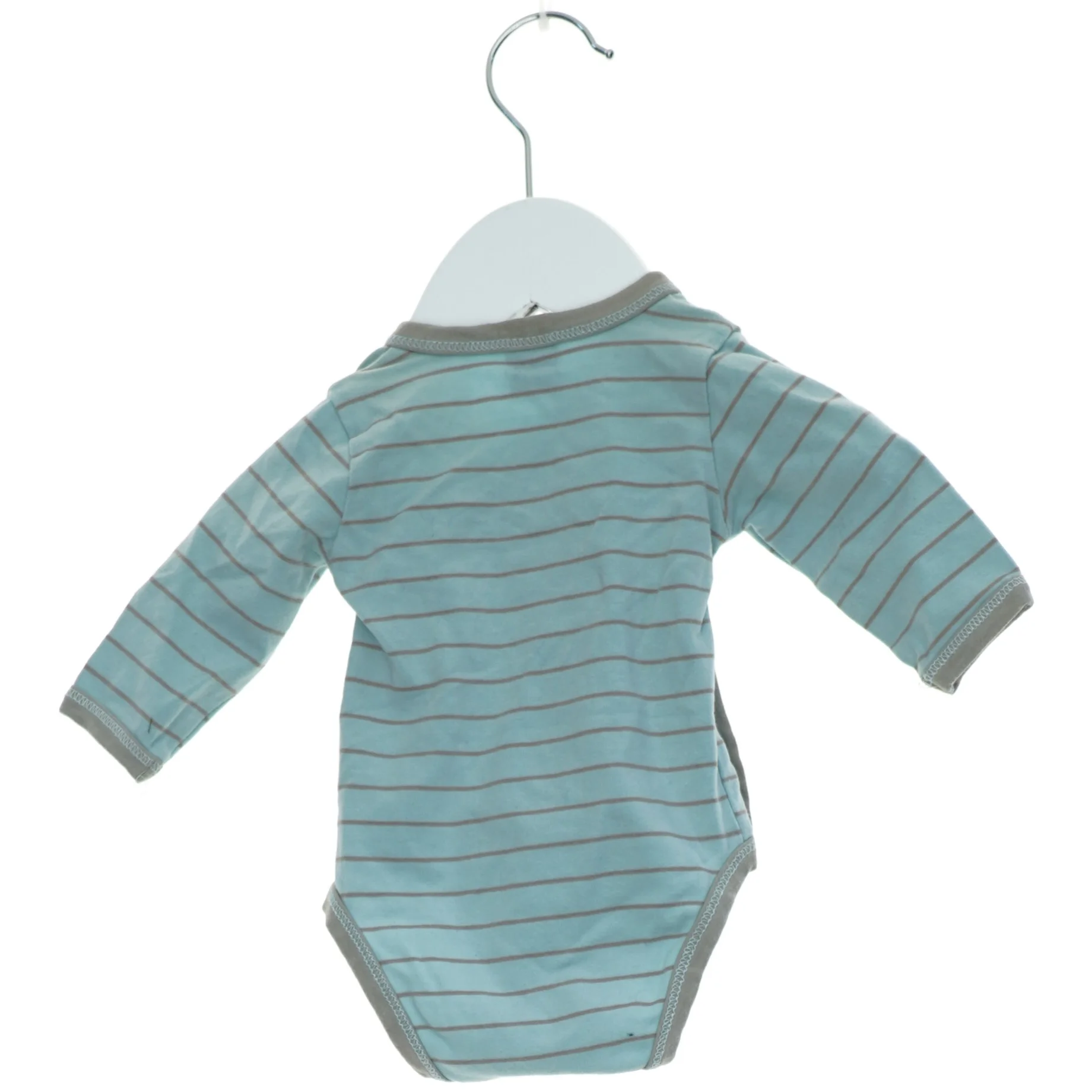 Bodystocking fra Pippi (str. 50 cm)