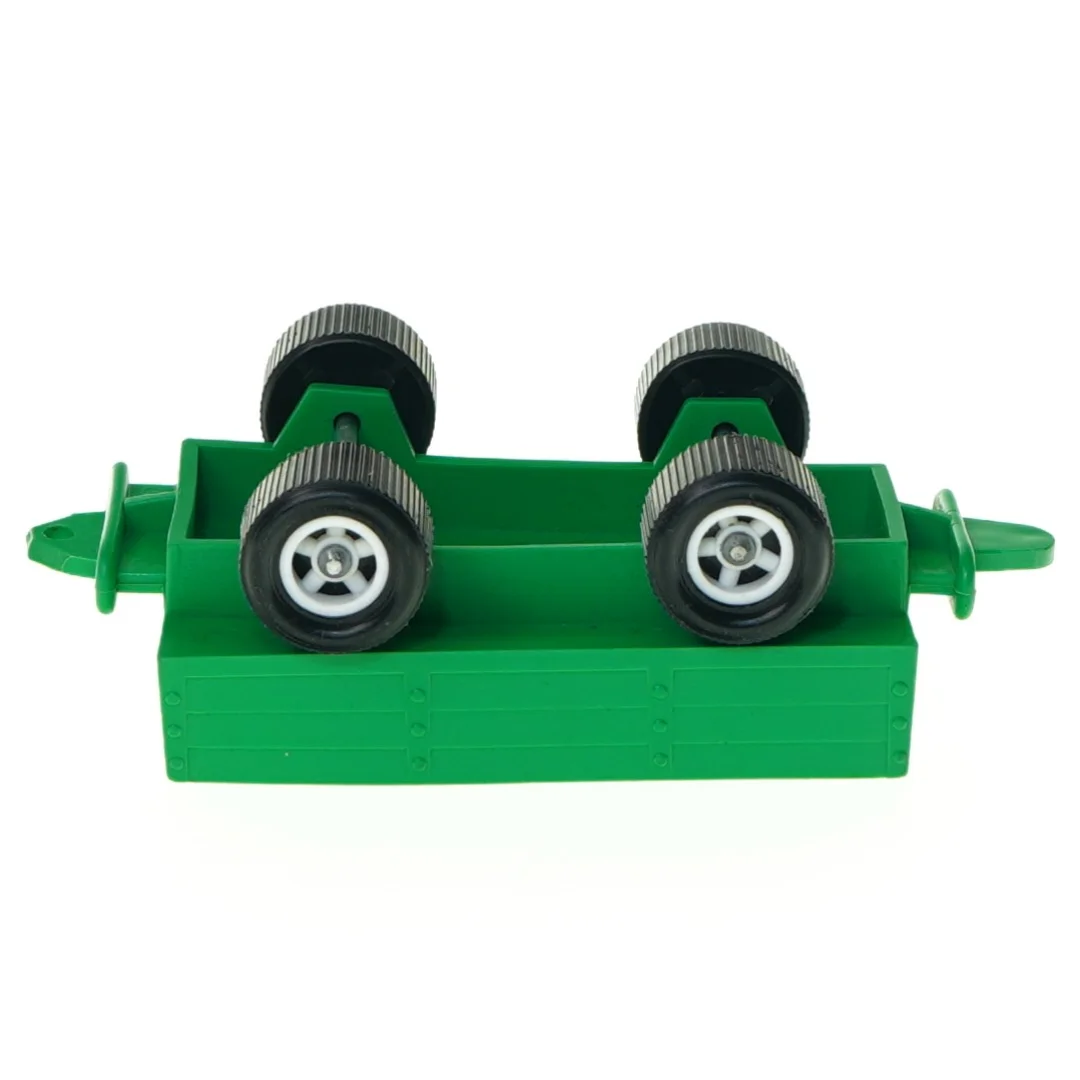 Vogn fra Galanite (str. 14 x 7 x 4 cm)