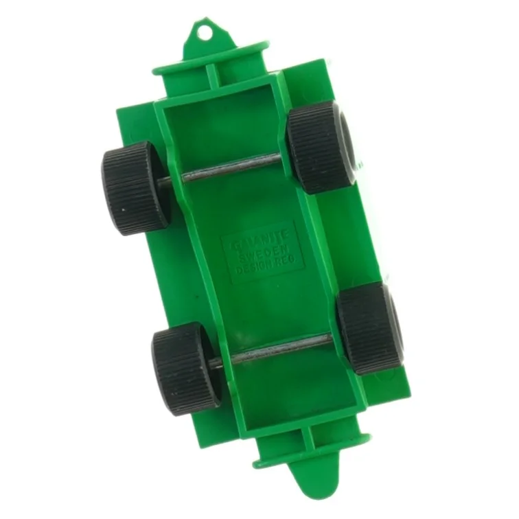 Vogn fra Galanite (str. 14 x 7 x 4 cm)