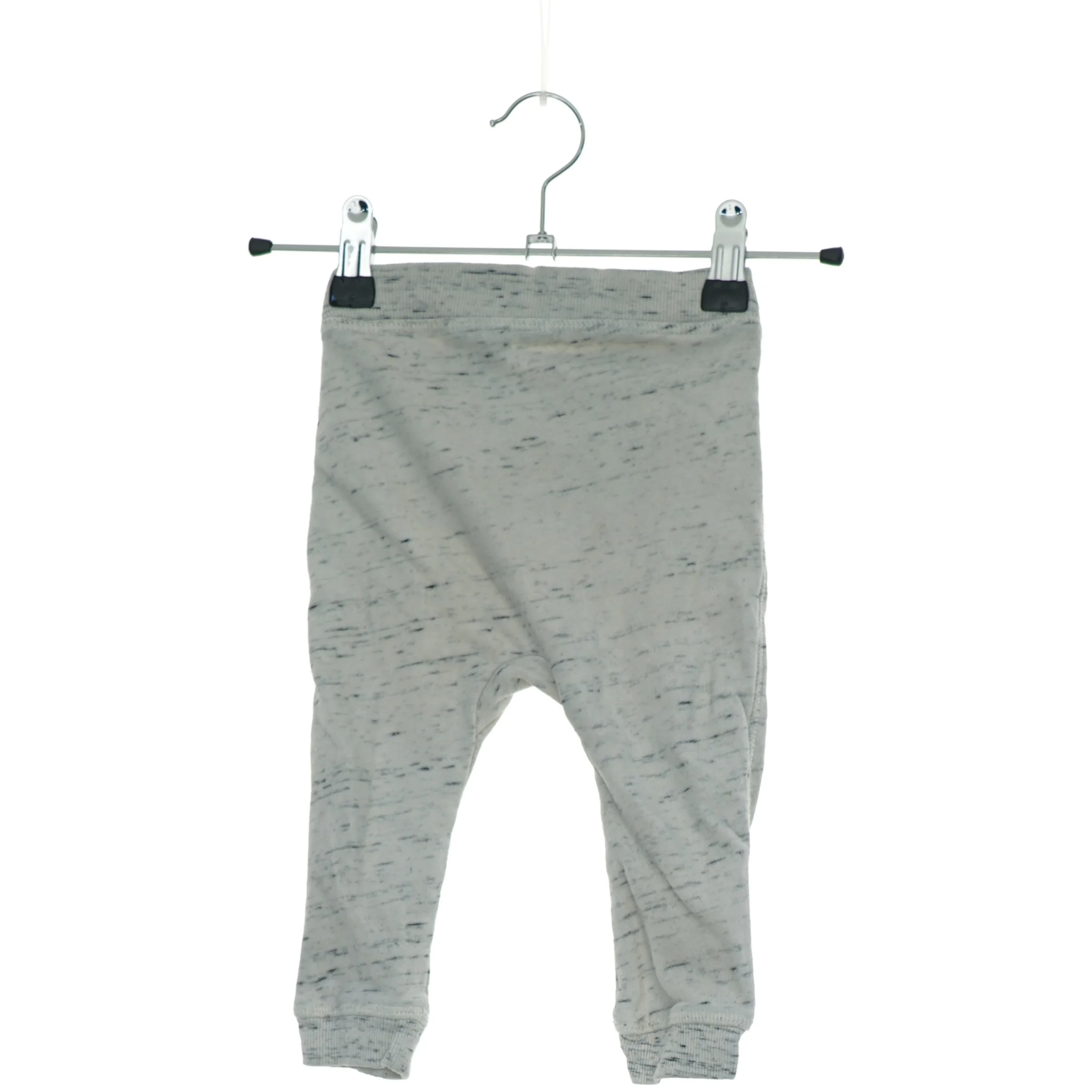Joggingbukser fra H&M (str. 74 cm)