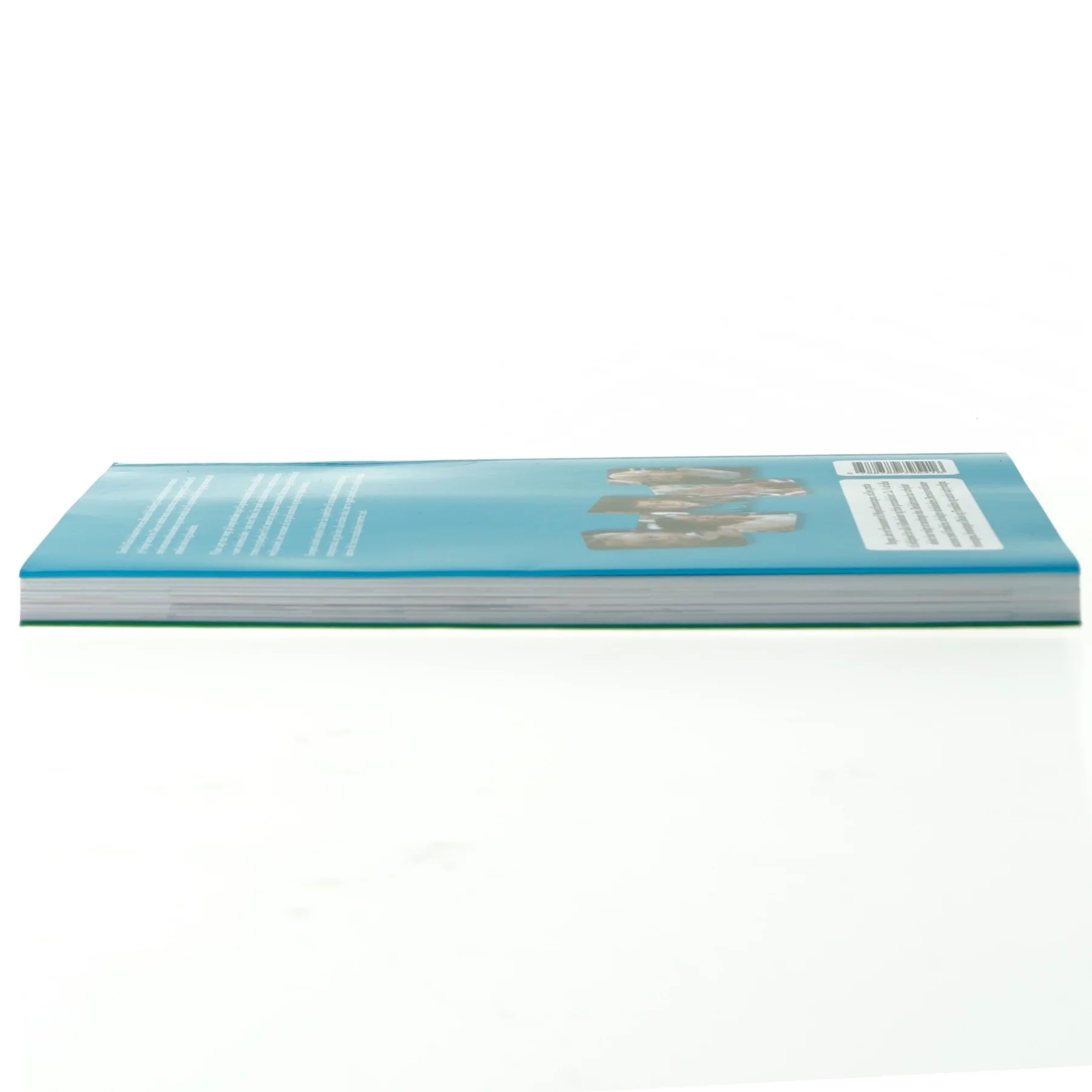 Sådan er du glad skolestart fra Helle Brønnum Carlsen Og Adam Breum (str. 24 x 17 cm)