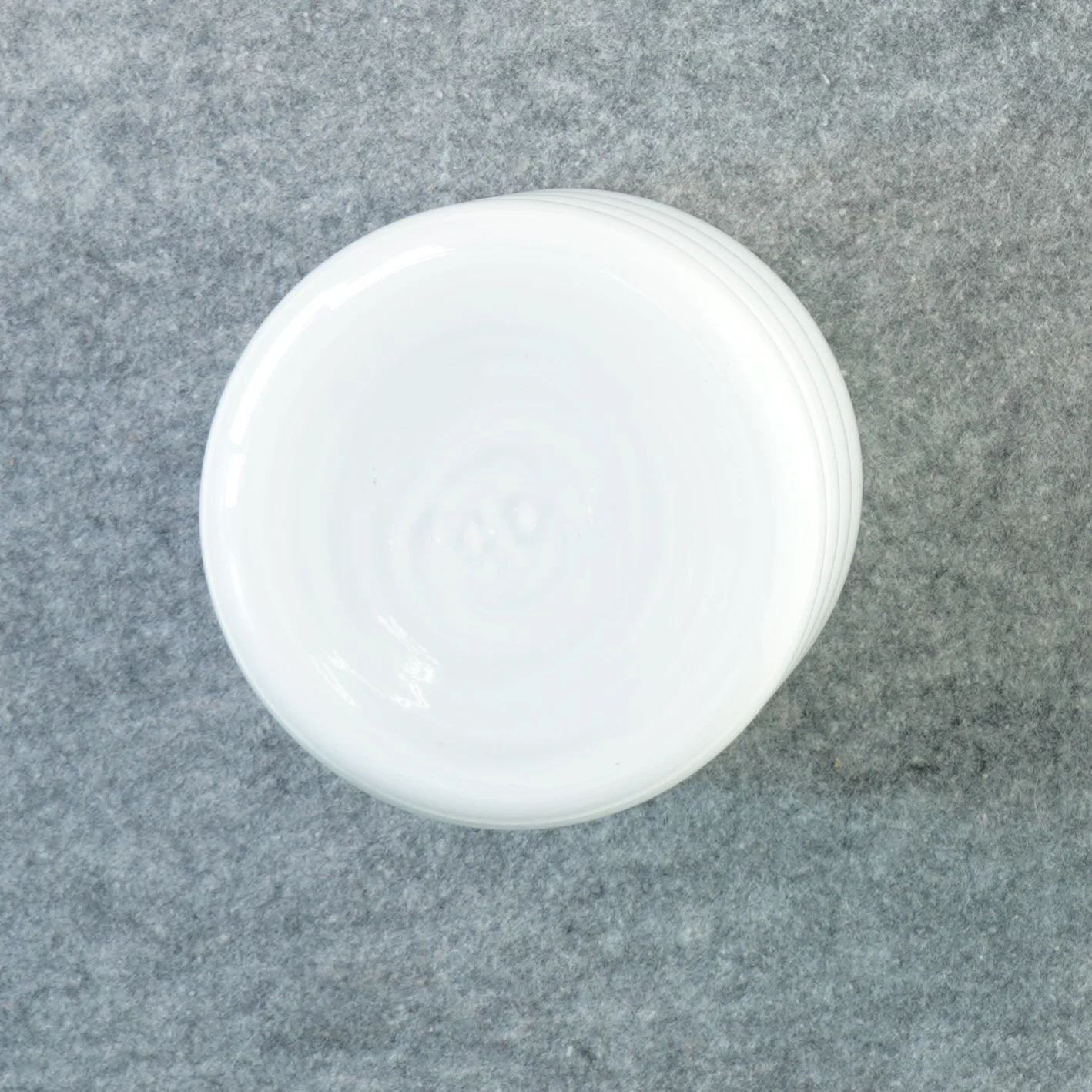 Vase (str. 11 x 15 cm)