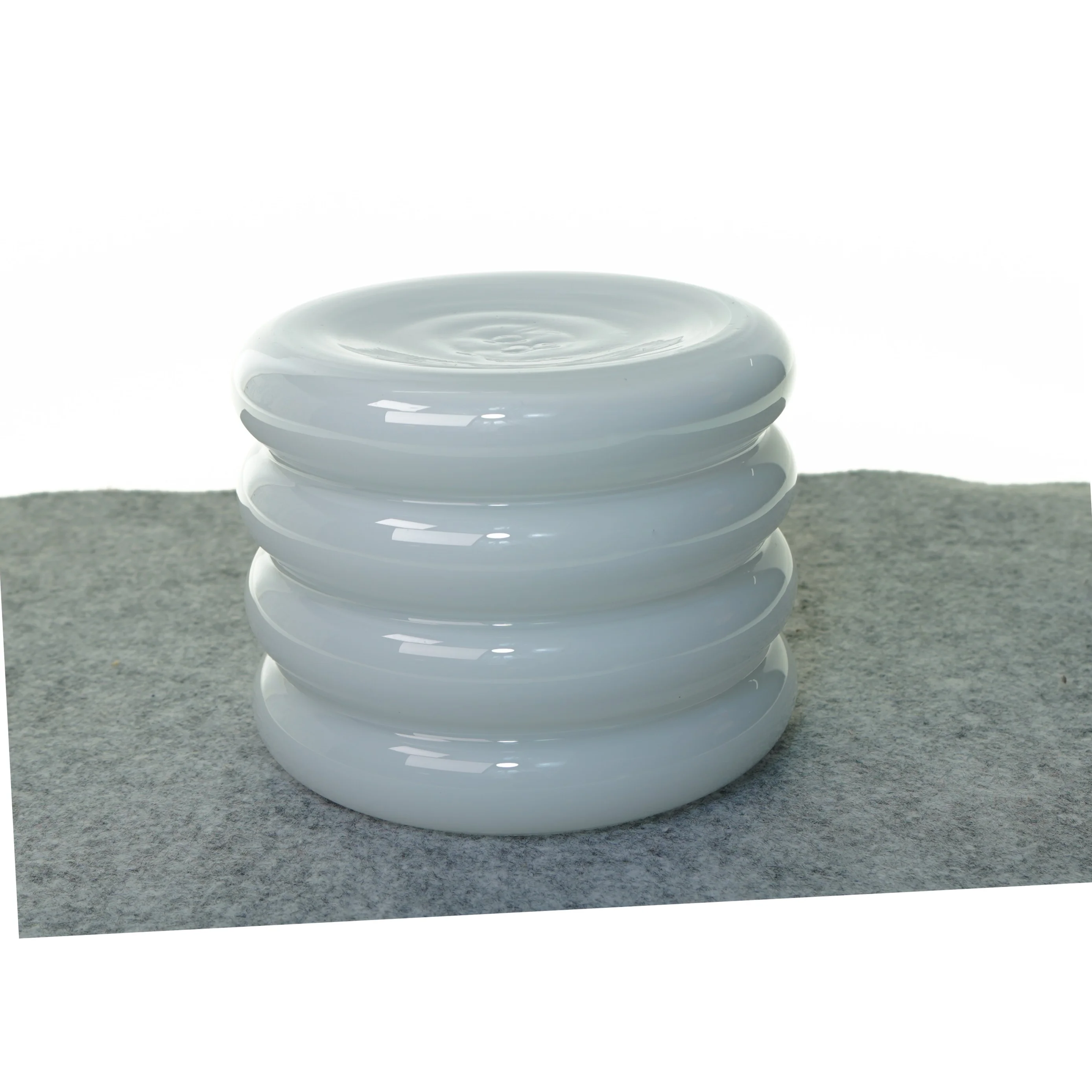 Vase (str. 11 x 15 cm)