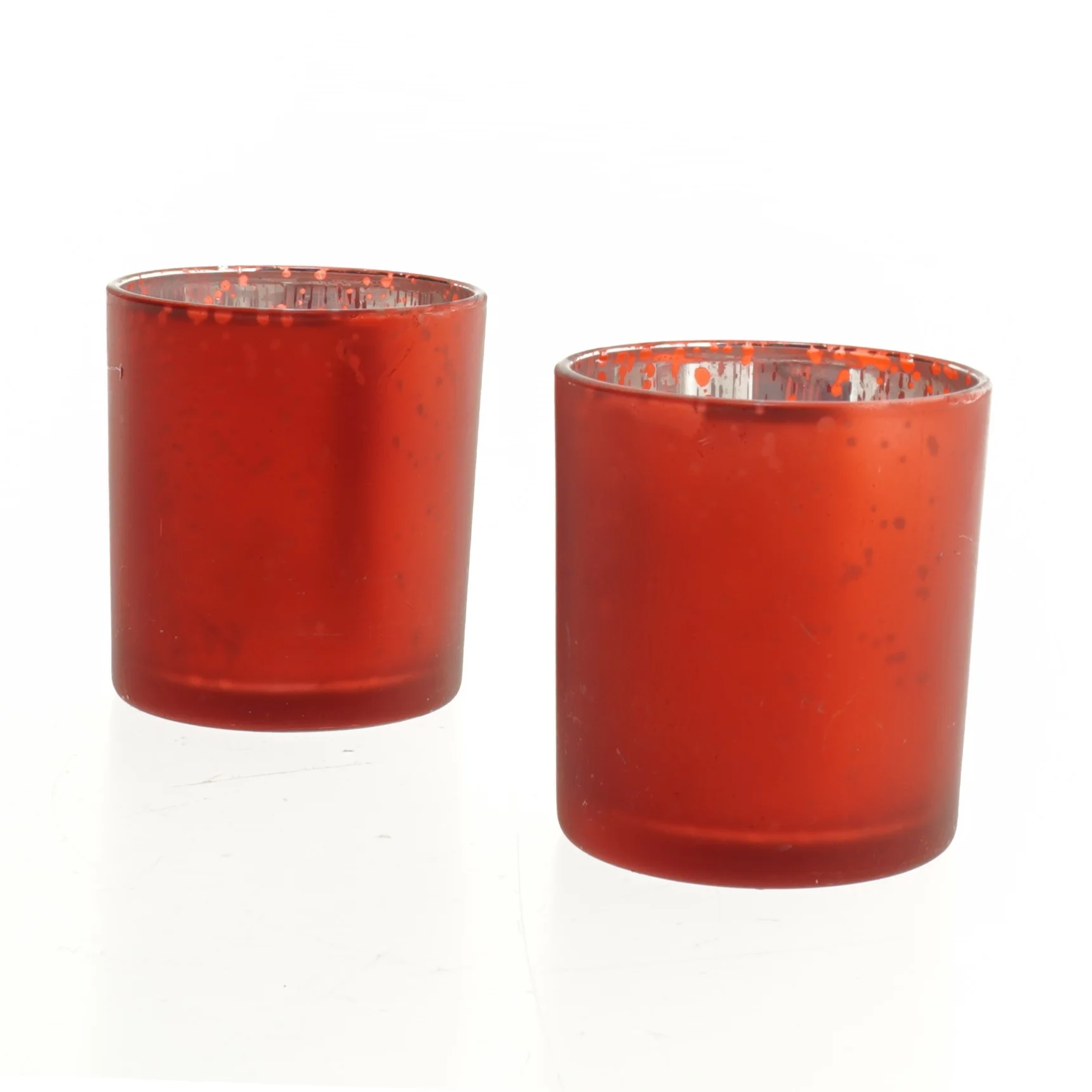 Lysestager (str. 8 x 7 cm)